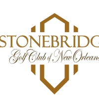 Stonebridge Country Club