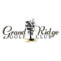 Grand Ridge Golf Club