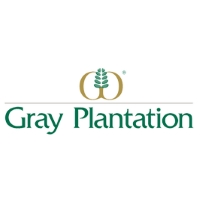 Gray Plantation LouisianaLouisianaLouisianaLouisianaLouisianaLouisianaLouisianaLouisianaLouisianaLouisianaLouisianaLouisianaLouisianaLouisianaLouisianaLouisianaLouisianaLouisianaLouisianaLouisianaLouisianaLouisianaLouisianaLouisianaLouisianaLouisianaLouisianaLouisianaLouisianaLouisianaLouisianaLouisianaLouisianaLouisianaLouisiana golf packages