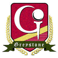Greystone Country Club