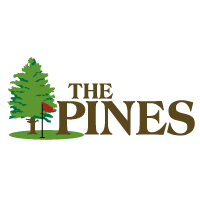 The Pines at Grand View Lodge Logo