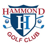Hammond Golf Club