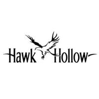 Hawk Hollow Golf Course logo