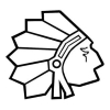 Indian Lake Country Club