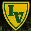 Island View Golf Club Logo
