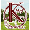 Knollwood Country Club