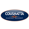Koasati Pines At Coushatta
