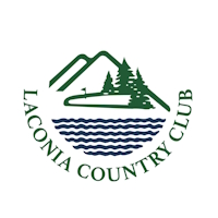 Laconia Country Club