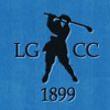 La Grange Country Club