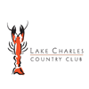 Lake Charles Country Club