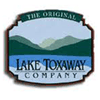Lake Toxaway Country Club