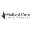 Mallard Cove Golf Course