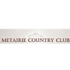 Metairie Country Club