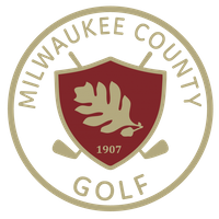 Warnimont Park Golf Course Logo
