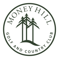 Money Hill Golf & Country Club