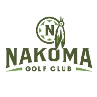 Nakoma Golf Club Logo