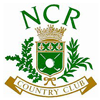 NCR Country Club