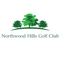 Northwood Country Club