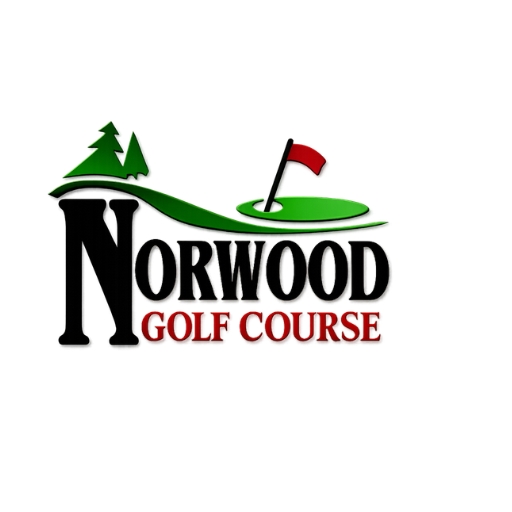 Norwood Hills Country Club
