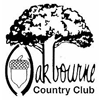 Oakbourne Country Club
