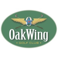 Oakwing Golf Club
