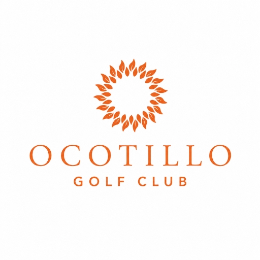Ocotillo Golf Resort