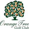 Orange Tree Golf Club