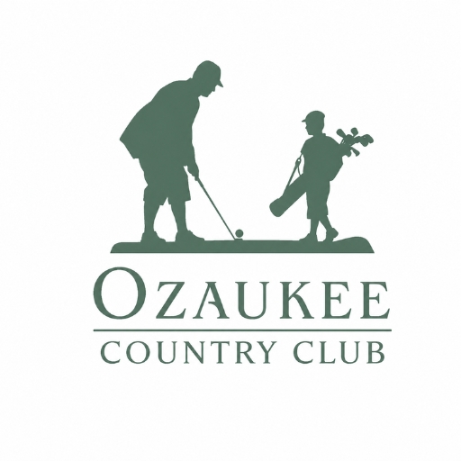 Ozaukee Country Club