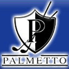 Palmetto Country Club