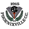 Phoenixville Country Club
