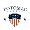 Potomac Shores Golf Club