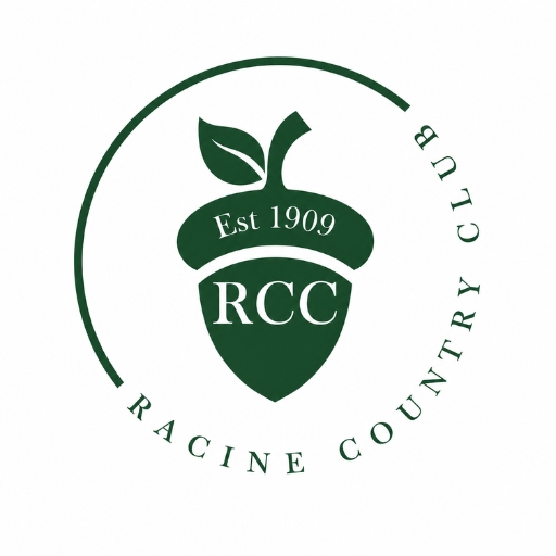 Racine Country Club