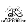 Rackham Golf Course