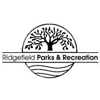Ridgefield Golf Course