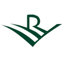 Ridges At Sand Creek