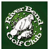River Bend Golf Club