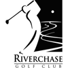 Riverchase Golf Club