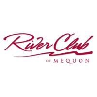 River Club of Mequon Logo