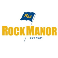 Rock Manor Golf Club