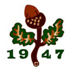 Rockrimmon Country Club