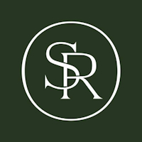Saddlebrook Resort - Palmer Course