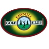 Sawmill Golf Club Logo