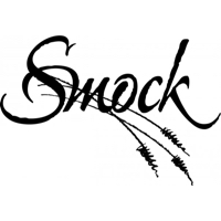 Smock Golf Course