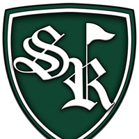 South Riding Golfers Club