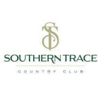 Southern Trace Country Club