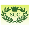 Southwick Country Club