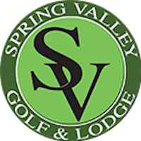Spring Valley Golf and Lodge