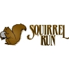 Squirrel Run Golf Club