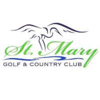 St. Mary Golf & Country Club
