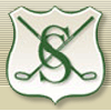 Stanwich Club